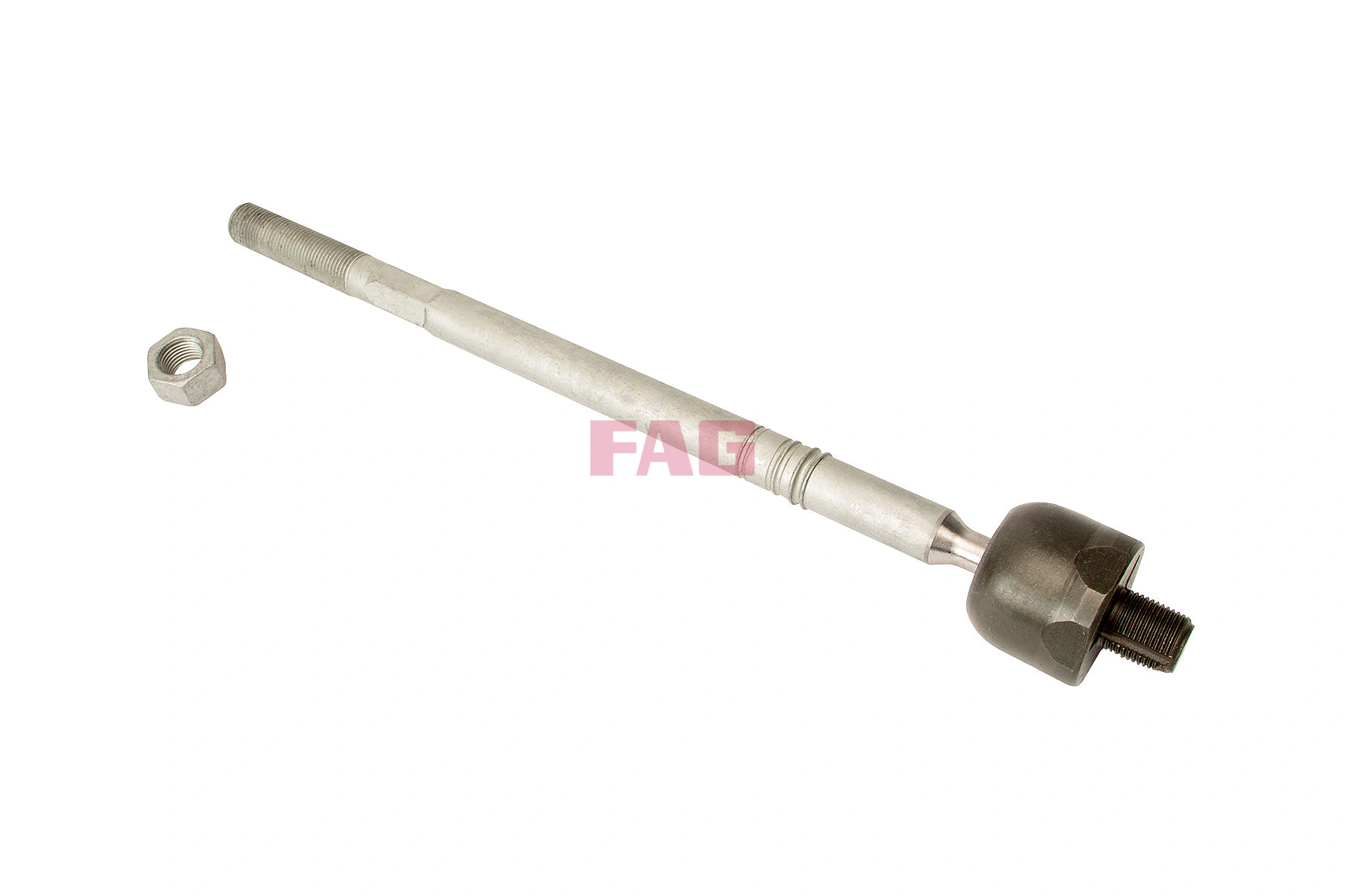 Inner Tie Rod